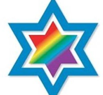 Seven Schools Where Jewish LGBTQ Students Thrive
